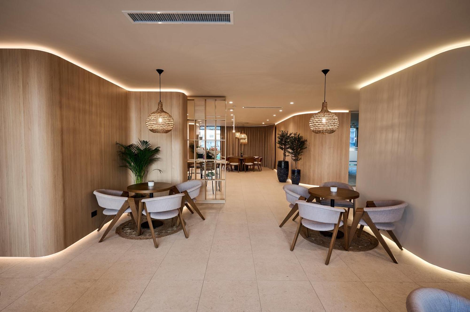 Arrogance Queen Studio - Infinity Pool & Spa Năvodari Exterior foto